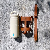 블루보틀 텀블러 킨토 콜라보 스텐 머그컵 커피컵 보온 보냉 밀폐 500ml, 01