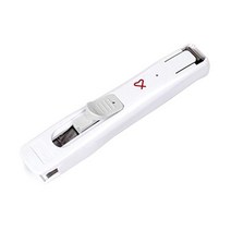 바이하츠 날크립나이스러(킹), 1