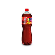 팔일오 콜라 1.5L, 24개