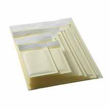 아톰)안전우편봉투(SB-000/110×170)각종봉투류 기타지류 안전봉투 봉투 편지봉투