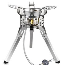 향상된 Bulin BL100-B16 야외 캠핑 피크닉 가스 스토브 6800W 팀 파티 가족 캠프 버너 BL100 B16 프로, 01 b16 stove