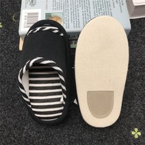 다이어트 슬리퍼 스트레칭 실내화 몸매교정 신발 2021년 일본 반바닥 마사지 슬리퍼 슬리퍼 힙업 스트링미 슬리퍼녀 콤팩트 스니커즈녀