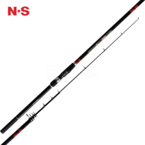아성기 양어장 전용 바다 릴낚시대, 2.5-510