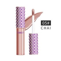 기미 제거 크림 잡티 개선 미백 화이트닝 로션 qibest 페이스 컨실러 풀 커버 메이크업 베이스 메이크업 아이 다크 서클 페이스 컨투어링 코스메틱 리퀴드 페이스 코렉터, 5