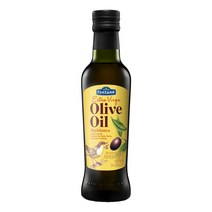 샘표 폰타나올리브유(오히블랑카) 250ml(1개) 274457