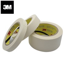 3M 마스킹테이프, 선택03-50mm