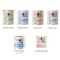 일동후디스 프리미엄 하이키드 3캔