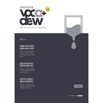 보카듀(VOCADEW), 위듀(Widew)