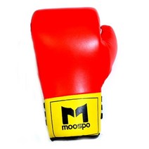 뉴페이스 권투글러브(G-32), 검정_14온스