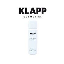 클랍 A클래식 리바이탈 세럼 75ml 대용량