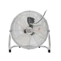 써큘선풍기데스크팬 (메탈)