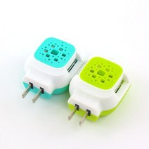 30PCS Scented Mosquito Repellent Tablet Insect Anti Pest No Toxic Reject Killer, 01 Random color 1pc