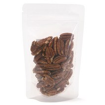 피칸 100g, 1개