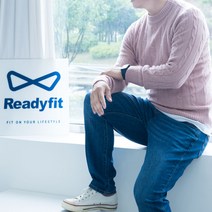 남녀공용 라운드넥 케이블 꽈배기니트 스웨터