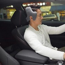 남자옆머리누르기 뜨는머리 고정 헤어고정기 남자옆머리누르는기구