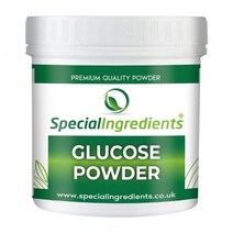 독일직구 특수 재료 포도당 파우더 1kg 프리미엄 품질 비건 GVO 무첨가 글루텐 무첨가 비방사성, 수량, 상세참조