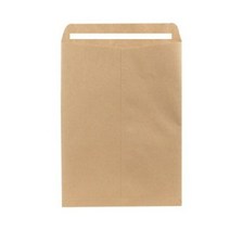 테이프 접착식형 서류봉투 245 x 330 mm, A 4, 200개