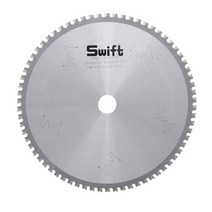 sioncompany_렉슨-금속용 각도절단기톱날 12 300x2.0x25.4mm (1EA) 작업 절삭 조절기 공구
