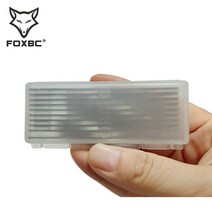 레이저각인기 조각기 마킹기 CNC 커팅기 bosch 2 608 635 350 목공 전동 공구 액세서리 용 foxbc 82mm 대패 블레이드 3 14 10개 무선 미니, 없음