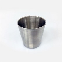 시둥마켓 +[시둥마켓]+_ 음료잔 급식컵 아이스크림잔 아포카토잔 텀블러 가정용커피잔 음료컵, 유아안전물컵 5매 업소용물컵 다용도컵 디자인머그컵