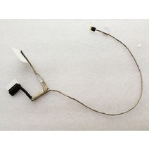 소니 SVT11 SVT111A11W SVT111A11T Z10UL 50.4UW03.002 50.4UW03.001 led lcd lvds 케이블 새 원본