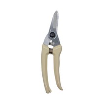 담쟁이가든 아로스 ARS 140DX 원예가위 전정가위