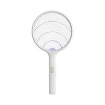 퀼리텔 전기 모기채, ZS9001