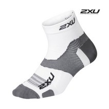 2XU 2XU 남성 URBAN 베스트_X0SU2Y502, S