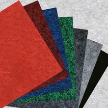 고급 행사용 롤카페트 부직포 국산 레드카펫 파이론텍스 파이텍스, 120cm X 1m 녹색, 1개