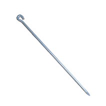 국산 철근팩 80cm / 캠핑 울타리용