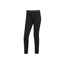아이더 여성 LAMUS II (라무스 II) DENIM PANTS DWW18344