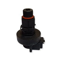 호환 보일러 저수압 센서 1/4 Demrad Heatline ferroli용-3003200037 39826680