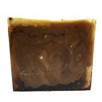앤과길버트 삼백초비누 천연비누, 1개, 105g
