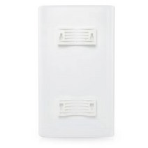 4G CPE 무선 라우터 LTE 1 세트 야외 와이파이 모뎀 RJ45 및 SIM 카드 슬롯 EU 플러그, 02 미국 플러그