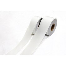 트레이싱지 95g 롤 (폭 4cm / 6cm), 50M