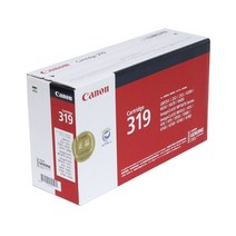 캐논 CRG-319 정품토너 검정(2100매) MF 5956dw, 1, 본상품선택