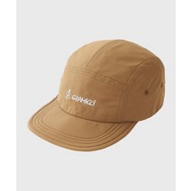 GRAMICCI 그라미치 런닝맨 쉘 제트캡 Tan