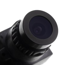 복합판넬 인테리어루바 FPV HD 공중 카메라 전용 미니 디지털 비디오 1000 TVL 라인 2.8mm 렌즈 RC 쿼드 콥, 01 WHITE