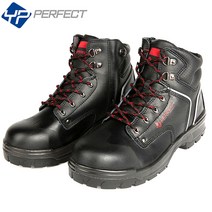 영풍제화 6인치 인젝션 노블 안전화 안전화파는곳, 275mm