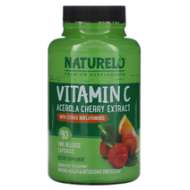 [핫딜][오늘출발][90캡슐] 서방정 서방형 지효성 고용량 아세로라 비타민C 500 비타민 씨 영양제, #초특가# 90캡슐 x 2개