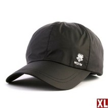 쇼미캡 국산 빅사이즈 큰머리 저지 골프캡 볼캡모자 7624381EA, 본상품선택, 본상품선택