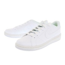 나이키 우먼즈 스니커즈 운동화 코트로얄2 DH3159-100