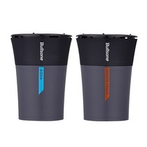 기타 [불스원] 파인 프리이엄 방향제 100g x 2ea(아쿠아향+자몽향)