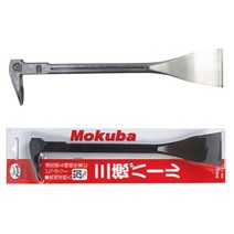 MOKUBA 모쿠바 빠루 C6-200 미니데코 손빠루 슬림 인테리어 미니 못빼기겸용 일산, C6-250