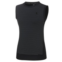 와이드앵글 최초가 99 000원 WWM21254 여성 CF HYLIGHT 베스트형 티셔츠
