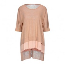 FABIANA FILIPPI 파비아나 필립 풀오버 14086738RB