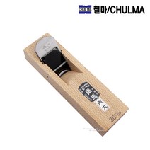 철마 마루대패 둥근모서리 다듬기용 내환 36mm CM_K, 단품