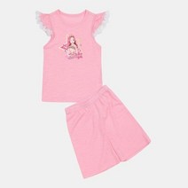 로엠걸즈 NC14 쥬쥬요루지반팔상하세트 RGUN2143J