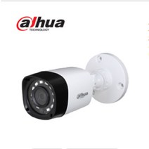 다후아 HAC-HFW1220R 200만화소 실외적외선카메라 CVI TVI AHD CVBSS 스타라이트저조도CCTV 매장 상가빌딩 아파트 빌딩 병원 매장 학교 공공시설 농장, 카메라정품