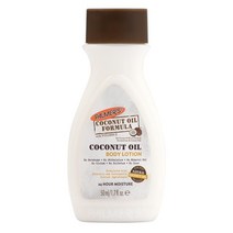 Palmers 파머스 코코넛 오일 포뮬라 바디 로션 트래블 사이즈 50ml, 1팩